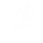 好日屌视频在线看片武汉市中成发建筑有限公司